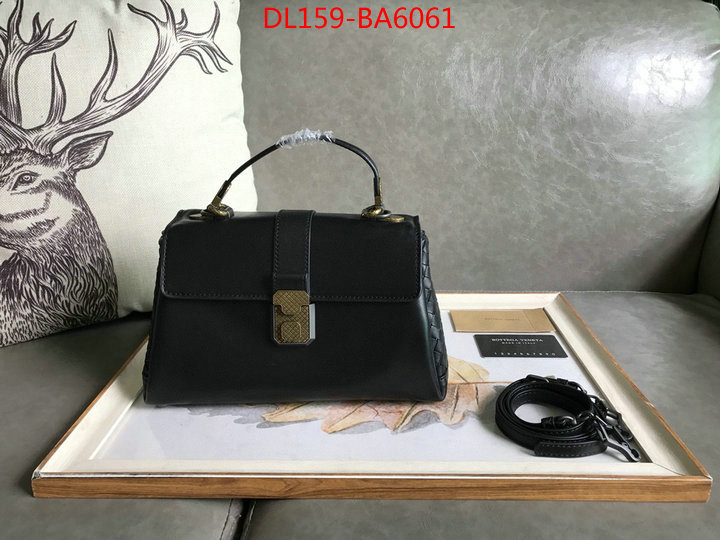 BV Bags(TOP)-Diagonal-,cheap wholesale ,ID: BA6061,$: 159USD