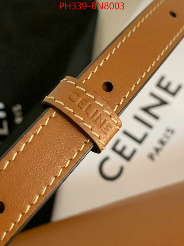 CELINE Bags(TOP)-Diagonal,online shop ,ID: BN8003,$: 339USD