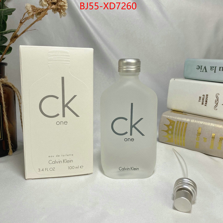 Perfume-CK,can you buy knockoff , ID: XD7260,$: 55USD