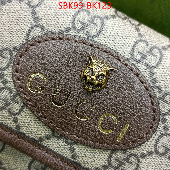 Gucci Bags Promotion-,ID: BK124,