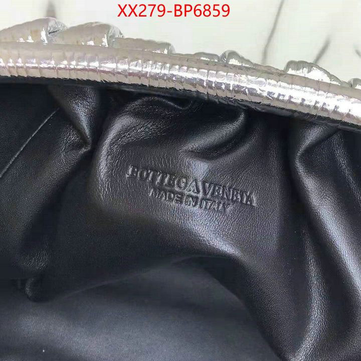 BV Bags(4A)-Pouch Series-,designer 7 star replica ,ID: BP6859,$: 279USD