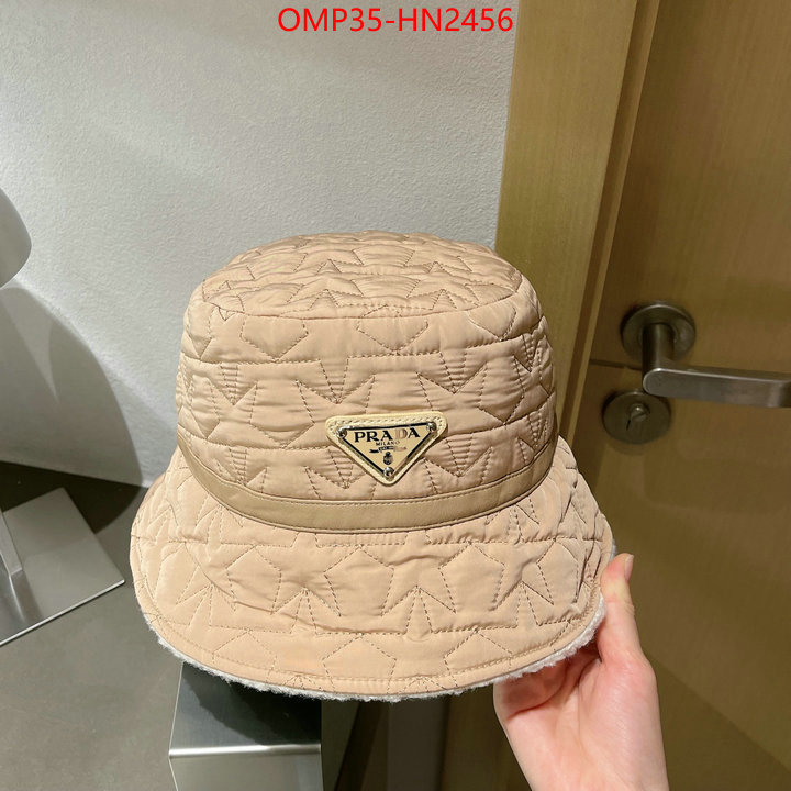 Cap (Hat)-Prada,where to find best , ID: HN2456,$: 35USD