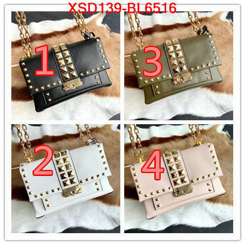 Michael Kors Bags(TOP)-Diagonal-,ID: BL6516,$: 139USD