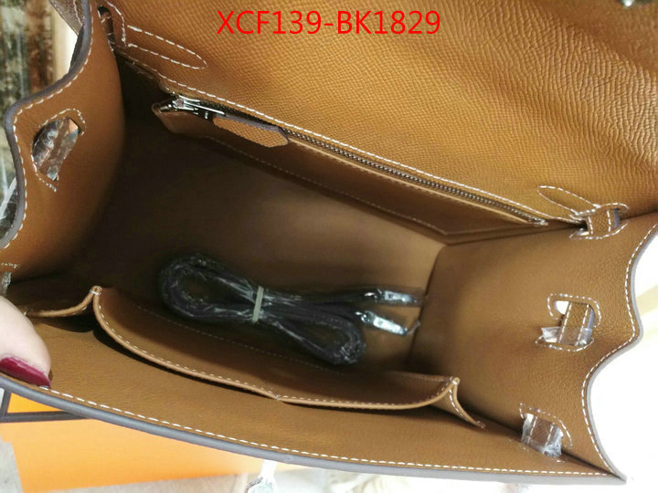 Hermes Bags(TOP)-Kelly-,online sales ,ID: BK1829,$:139USD