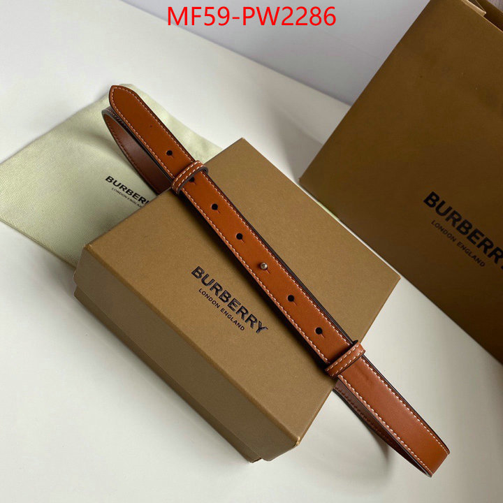 Belts-Burberry,high quality online , ID: PW2286,$: 59USD