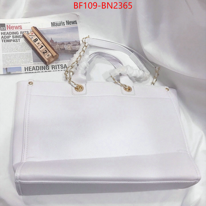 Chanel Bags(4A)-Handbag-,ID: BN2365,$: 109USD