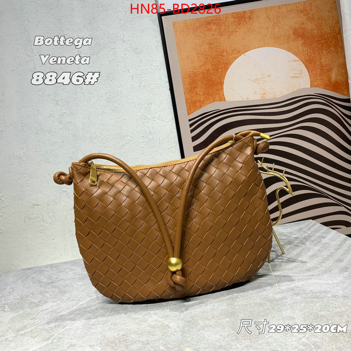 BV Bags(4A)-Diagonal-,styles & where to buy ,ID: BD2826,$: 85USD