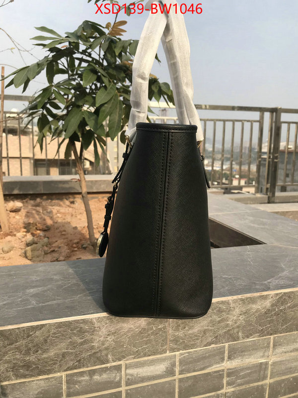 Michael Kors Bags(TOP)-Handbag-,same as original ,ID: BW1046,$: 139USD