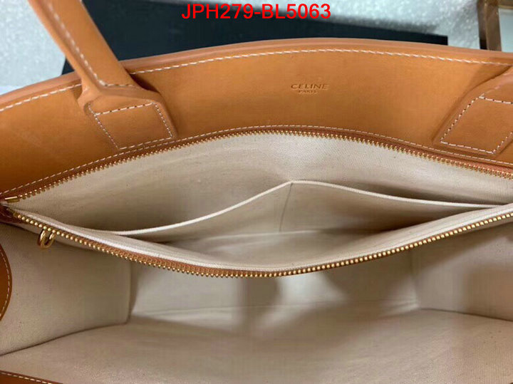 CELINE Bags(TOP)-Handbag,unsurpassed quality ,ID:BL5063,$: 279USD