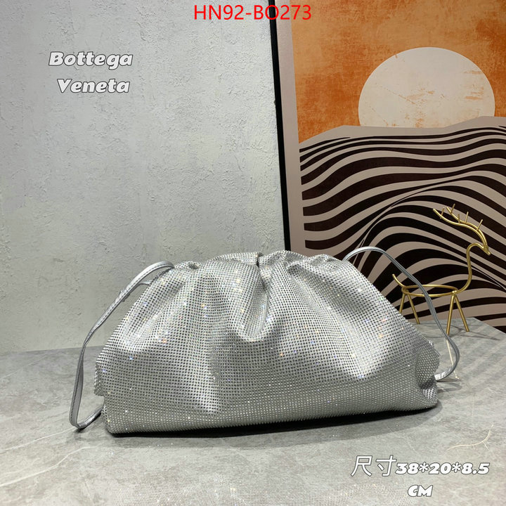 BV Bags(4A)-Pouch Series-,how to buy replica shop ,ID: BO273,$: 92USD