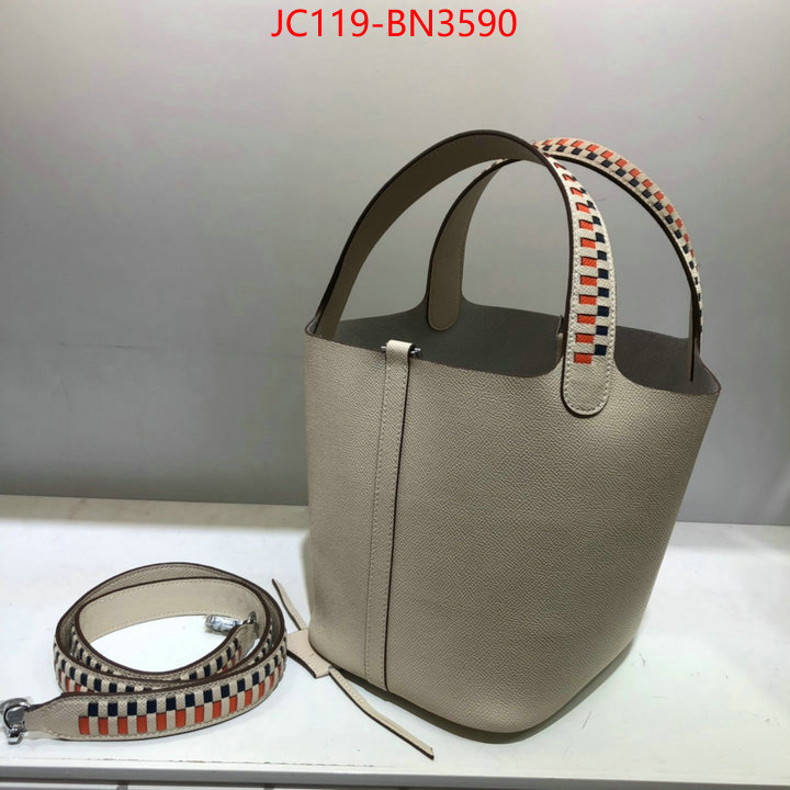 Hermes Bags(4A)-Picotin Lock-,can you buy replica ,ID: BN3590,$: 119USD