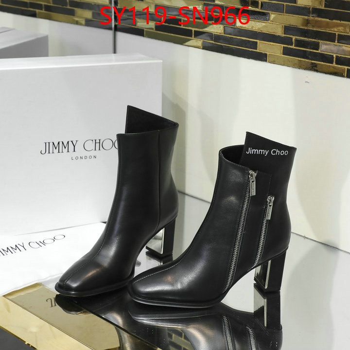 Women Shoes-Jimmy Choo,website to buy replica , ID: SN966,$: 119USD