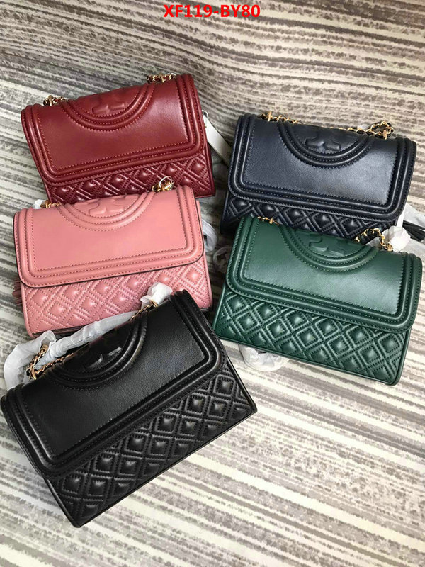 Tory Burch Bags(TOP)-Diagonal-,ID: BY80,$: 159USD