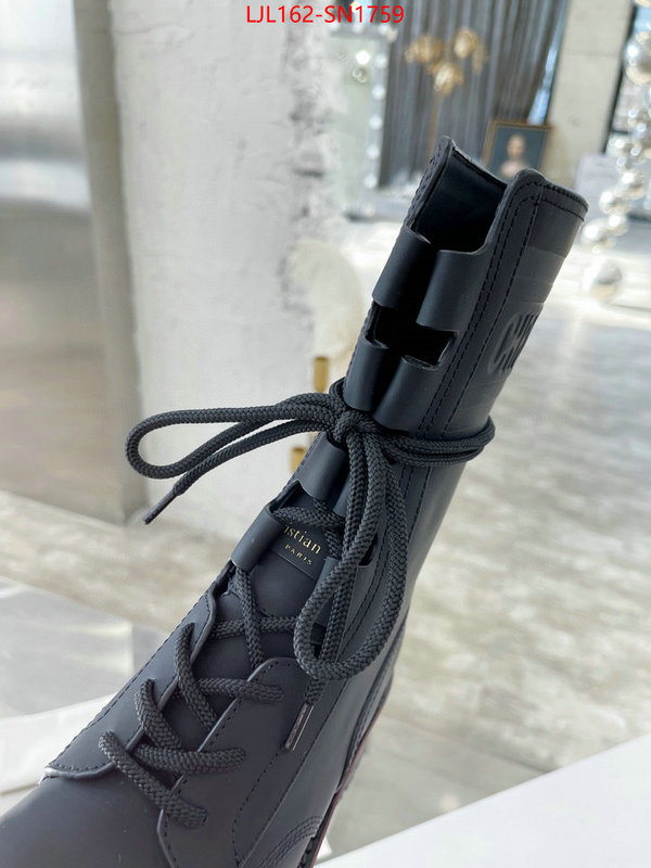 Women Shoes-Dior,where to find best , ID: SN1759,$: 162USD