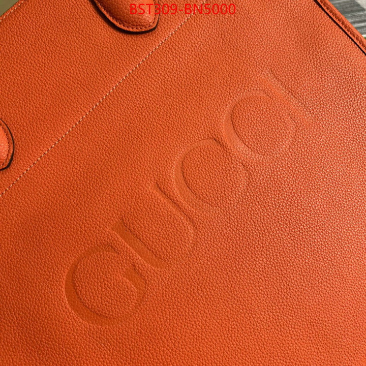 Gucci Bags(TOP)-Handbag-,we offer ,ID: BN5000,$: 309USD