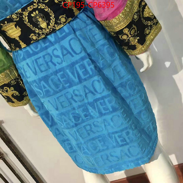 Clothing-Versace,sellers online , ID: CP6395,