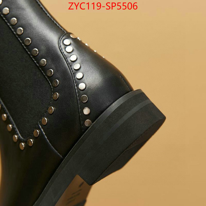 Women Shoes-Stuart Weirzman,buy best quality replica ,every designer , ID: SP5506,$: 119USD