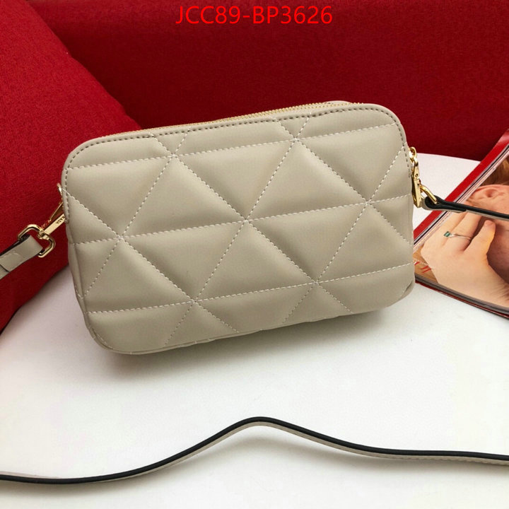 Prada Bags(4A)-Diagonal-,is it illegal to buy ,ID: BP3626,$: 89USD