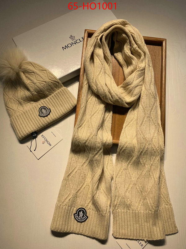 Scarf-Moncler,2023 aaaaa replica customize ,ID: HO1001,$: 65USD