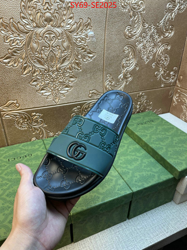 Men Shoes-Gucci,online store , ID: SE2025,$: 69USD