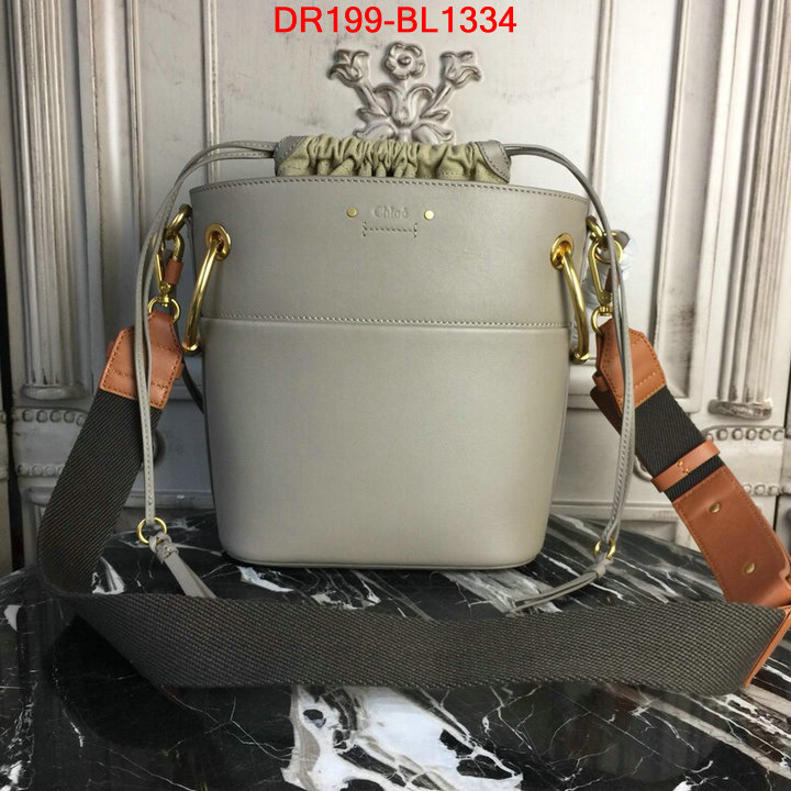 Chloe Bags(TOP)-Diagonal,where should i buy to receive ,ID: BL1334,$: 199USD