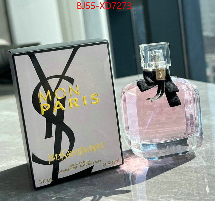 Perfume-YSL,cheap , ID: XD7273,$: 55USD