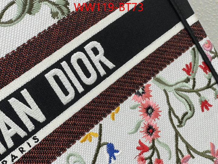 Dior Big Sale-,ID: BT73,