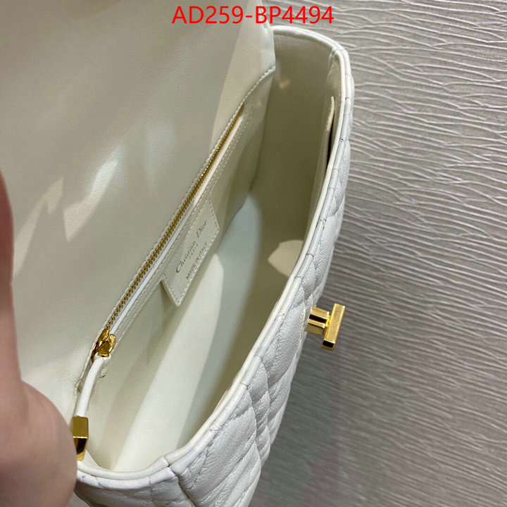 Mirror quality free shipping DHLFedEx-,ID: BP4494,$: 259USD