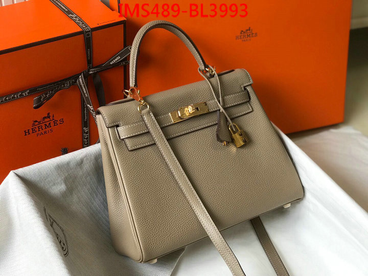 Hermes Bags(TOP)-Kelly-,is it ok to buy replica ,ID: BL3993,$: 489USD