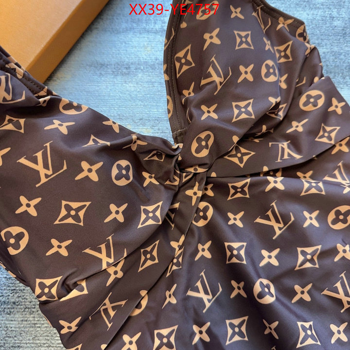 Swimsuit-LV,where should i buy to receive , ID: YE4757,$: 39USD