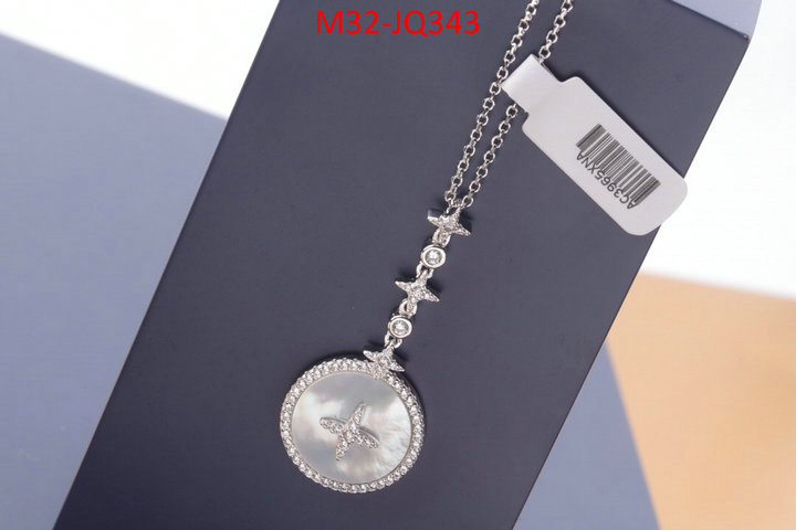 Jewelry-APM,online sale , ID: JQ343,$:32USD