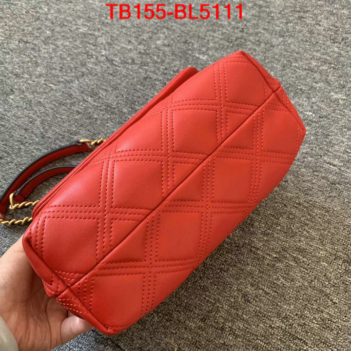 Tory Burch Bags(TOP)-Diagonal-,ID: BL5111,$: 155USD