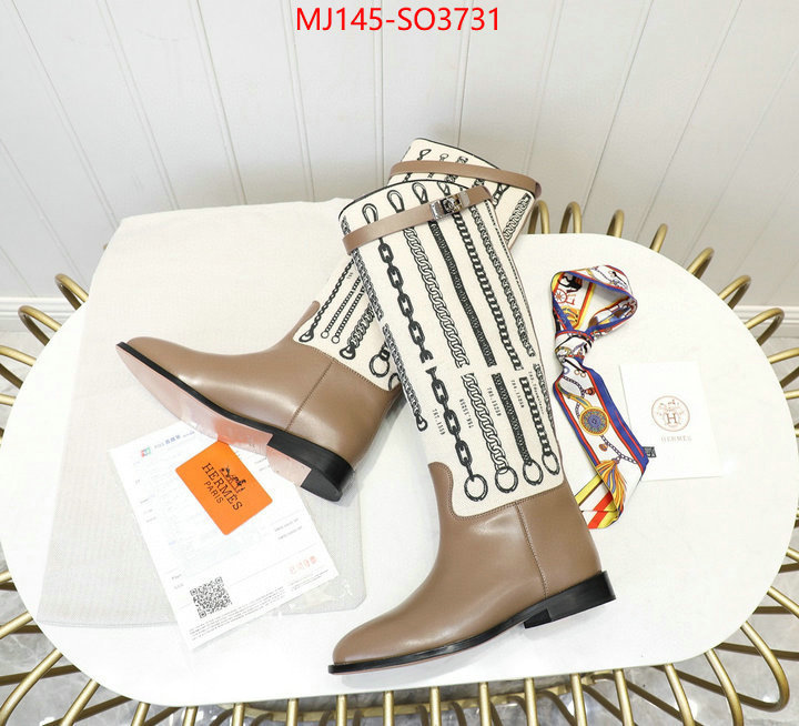 Women Shoes-Hermes,cheap online best designer , ID: SO3731,$: 145USD