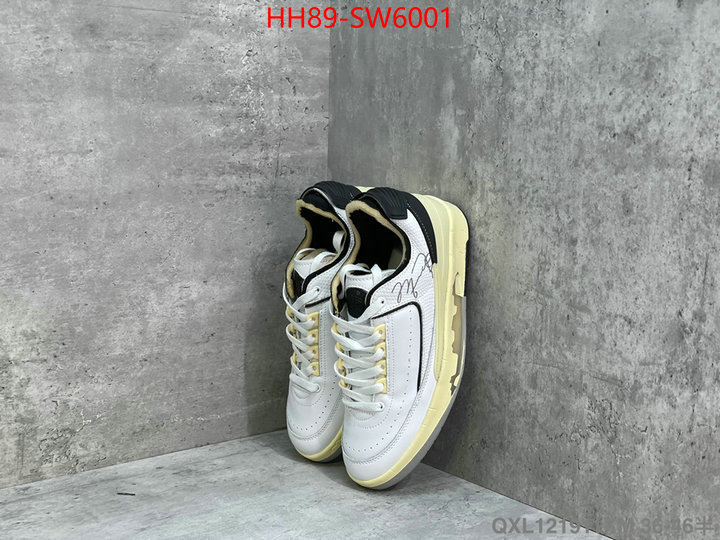 Women Shoes-Offwhite,is it ok to buy , ID: SW6001,$: 89USD