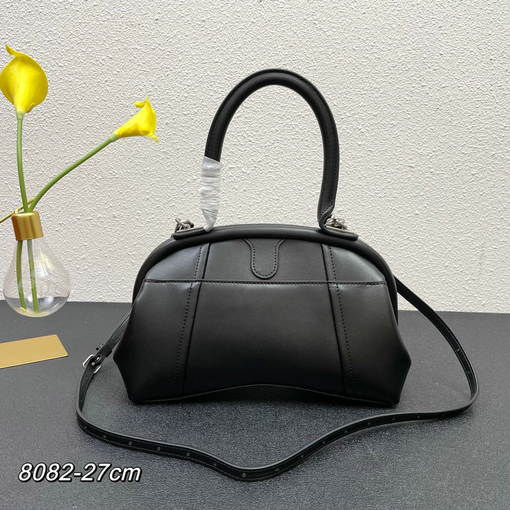 Balenciaga Bags(4A)-Other Styles,brand designer replica ,ID: BP6943,$: 119USD