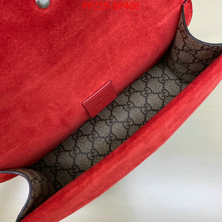 Gucci Bags(TOP)-Dionysus-,where to buy high quality ,ID: BP408,$:239USD