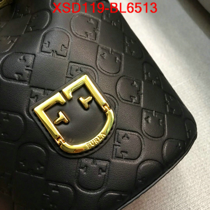 Furla Bags(TOP)-Diagonal-,website to buy replica ,ID: BL6513,$: 119USD