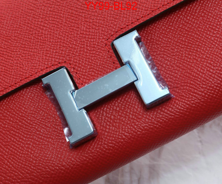 Hermes Bags(TOP)-Wallet-,cheap ,ID: BL92,$:99USD