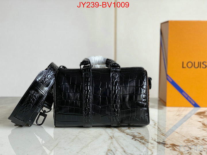 LV Bags(TOP)-Speedy-,ID: BV1009,$: 239USD