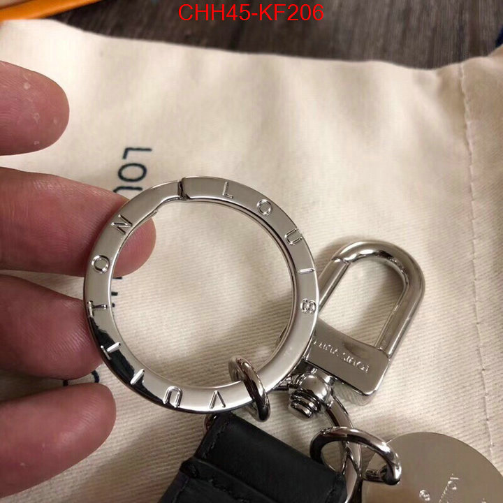 Key pendant(TOP)-LV,fake , ID: KF206,$:45USD