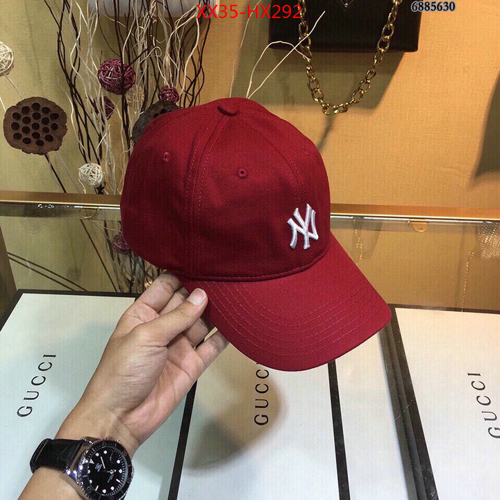 Cap (Hat)-New Yankee,most desired , ID: HX292,$: 35USD