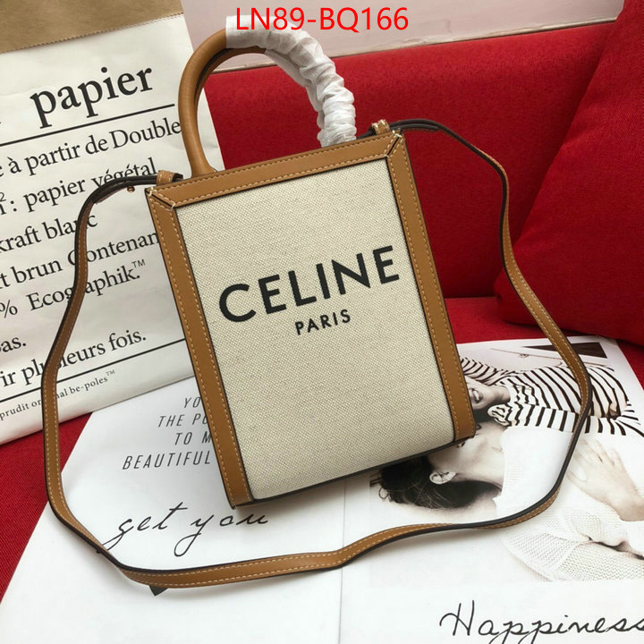 CELINE Bags(4A)-Cabas Series,buy best quality replica ,ID: BQ166,$: 89USD