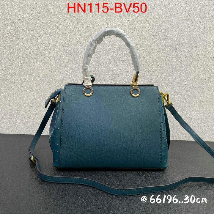 Prada Bags(4A)-Handbag-,best capucines replica ,ID: BV50,$: 115USD