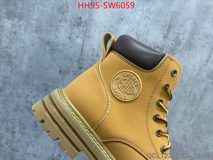 Women Shoes-Boots,is it illegal to buy , ID: SW6059,$: 95USD