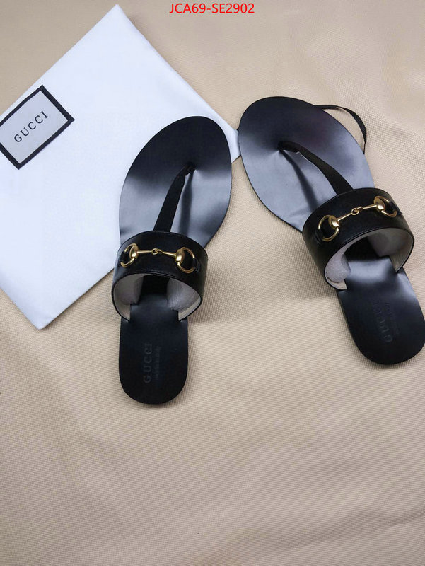 Men Shoes-Gucci,best replica , ID: SE2902,$: 69USD