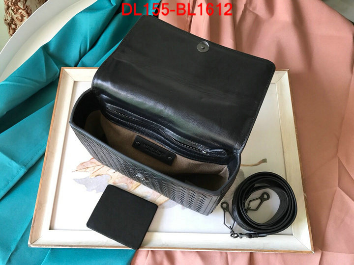 BV Bags(4A)-Diagonal-,highest product quality ,ID: BL1612,$: 155USD
