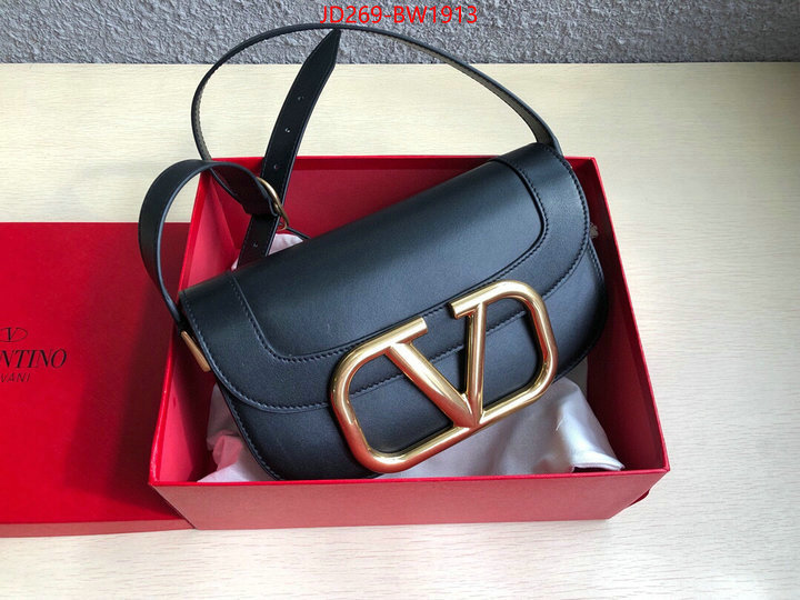 Valentino Bags (TOP)-Diagonal-,online from china ,ID: BW1913,$: 269USD