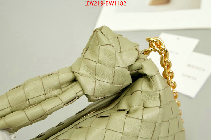 BV Bags(TOP)-Jodie,we offer ,ID: BW1182,$: 219USD