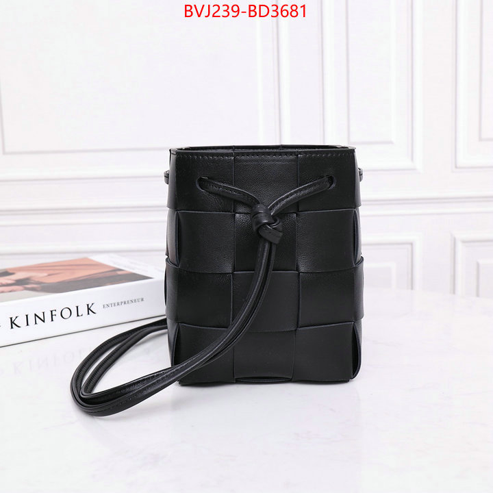 BV Bags(TOP)-Diagonal-,replica designer ,ID: BD3681,$: 239USD