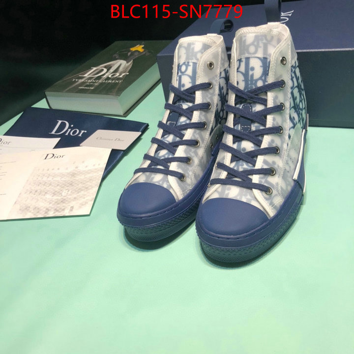 Men shoes-Dior,styles & where to buy , ID: SN7779,$: 115USD